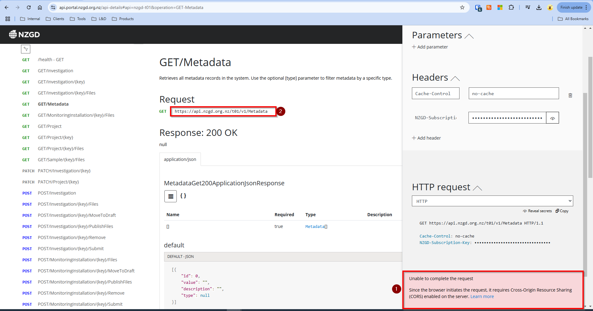 FAQs - Microsoft Azure API Management - developer portal